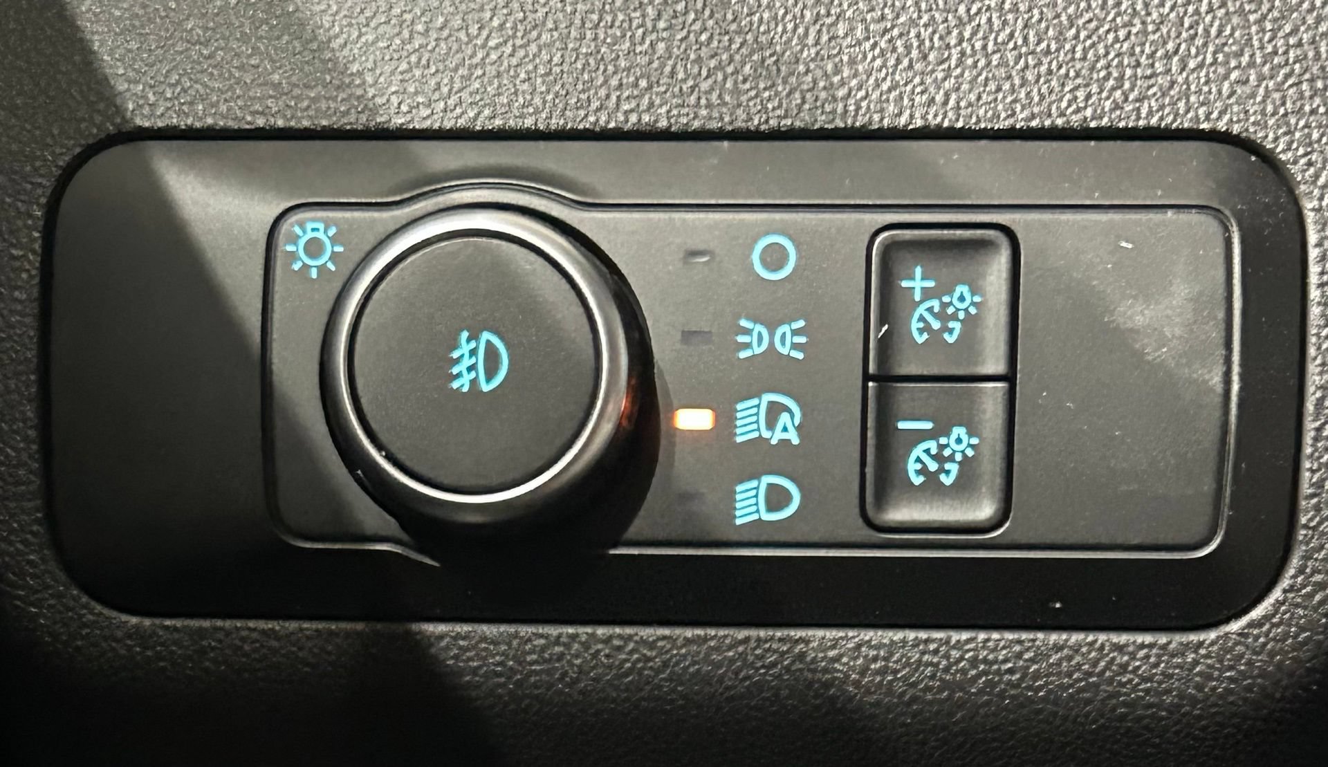 New 2026 Ford Bronco Sport Outer Banks w/ Outer Banks Tech Package+ AWD/4WD image 63