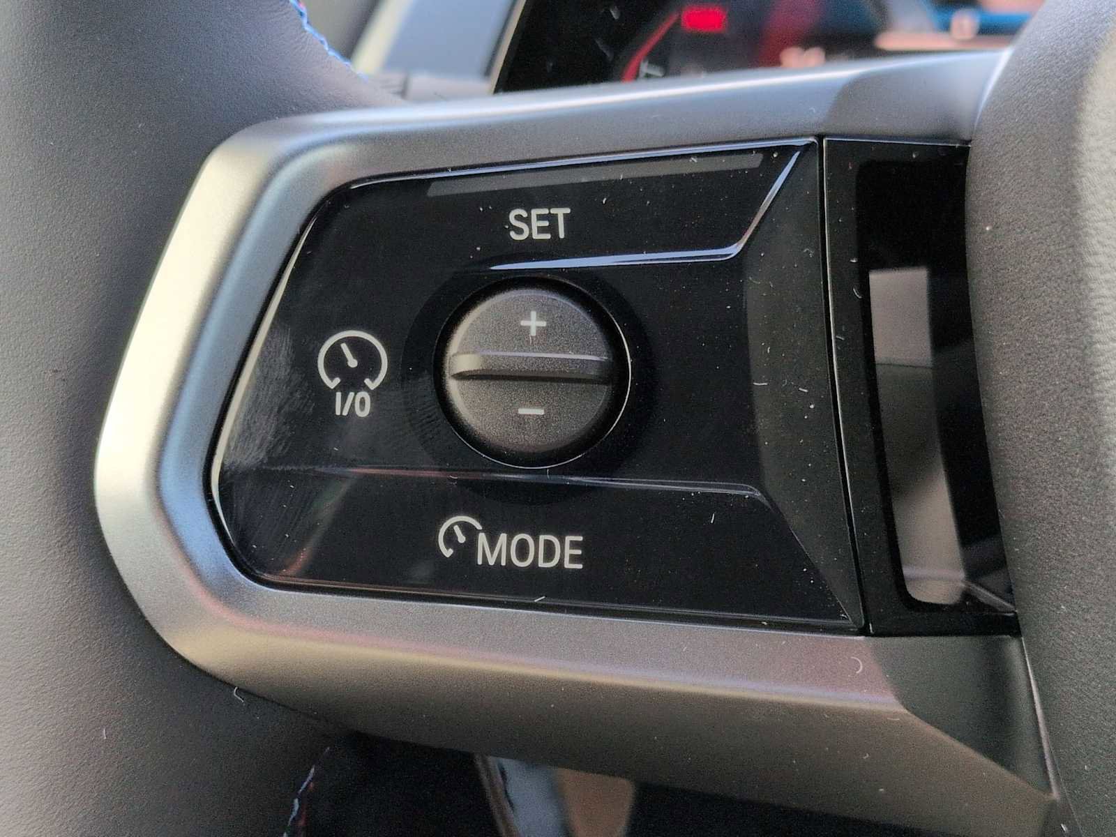 New 2026 BMW X3 M50 AWD/4WD image 26