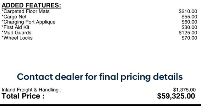 Used 2024 Hyundai Ioniq 5 Limited image 26