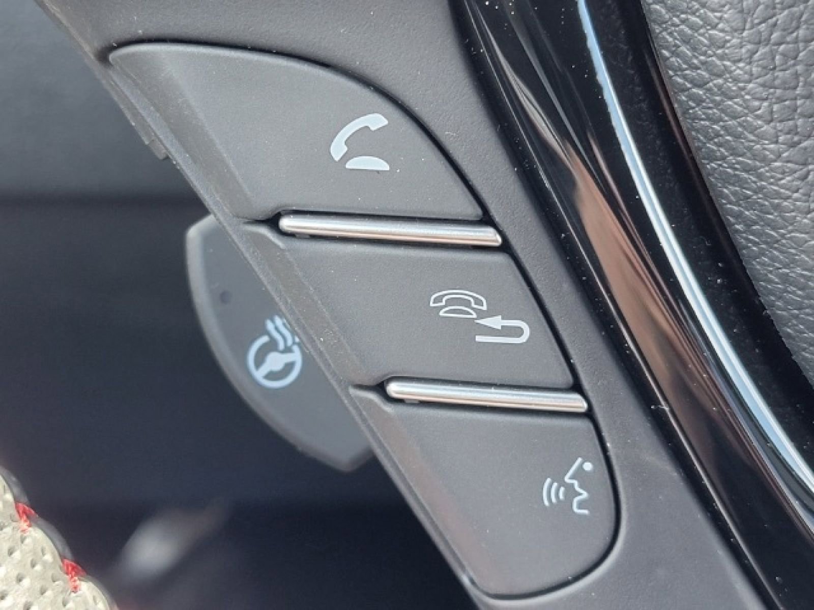 Used 2023 Honda Ridgeline Black Edition image 19