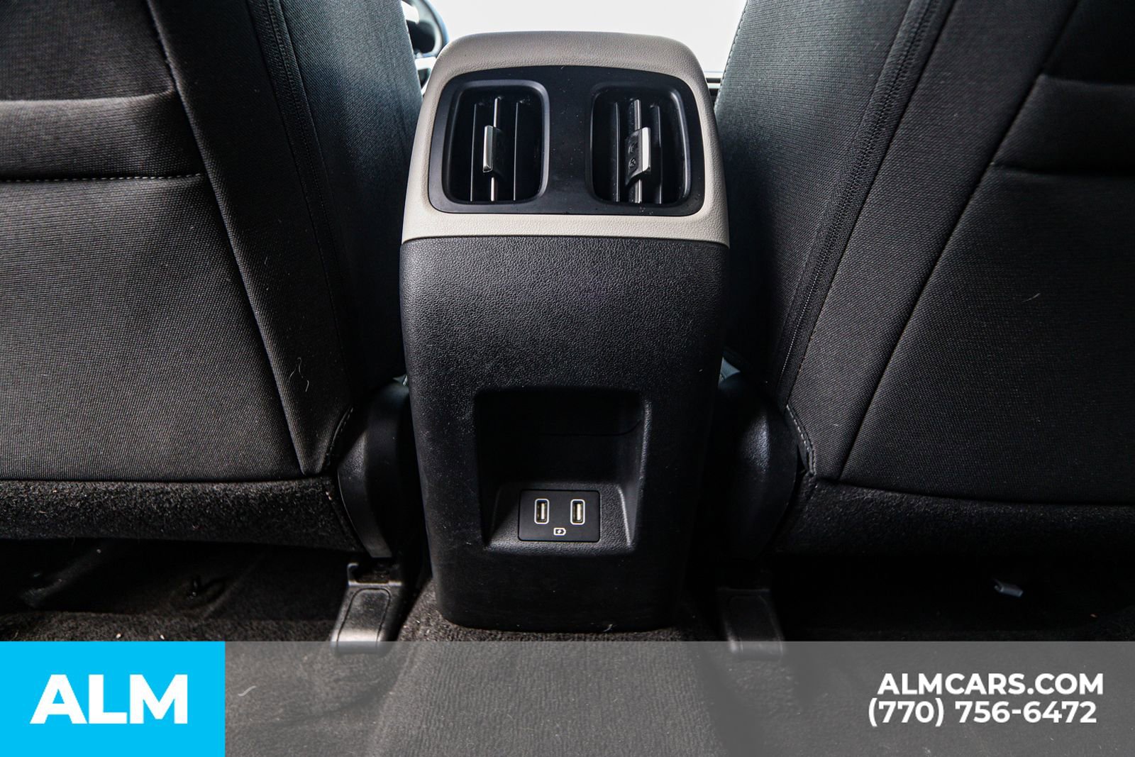 Used 2023 Hyundai Tucson SEL image 61