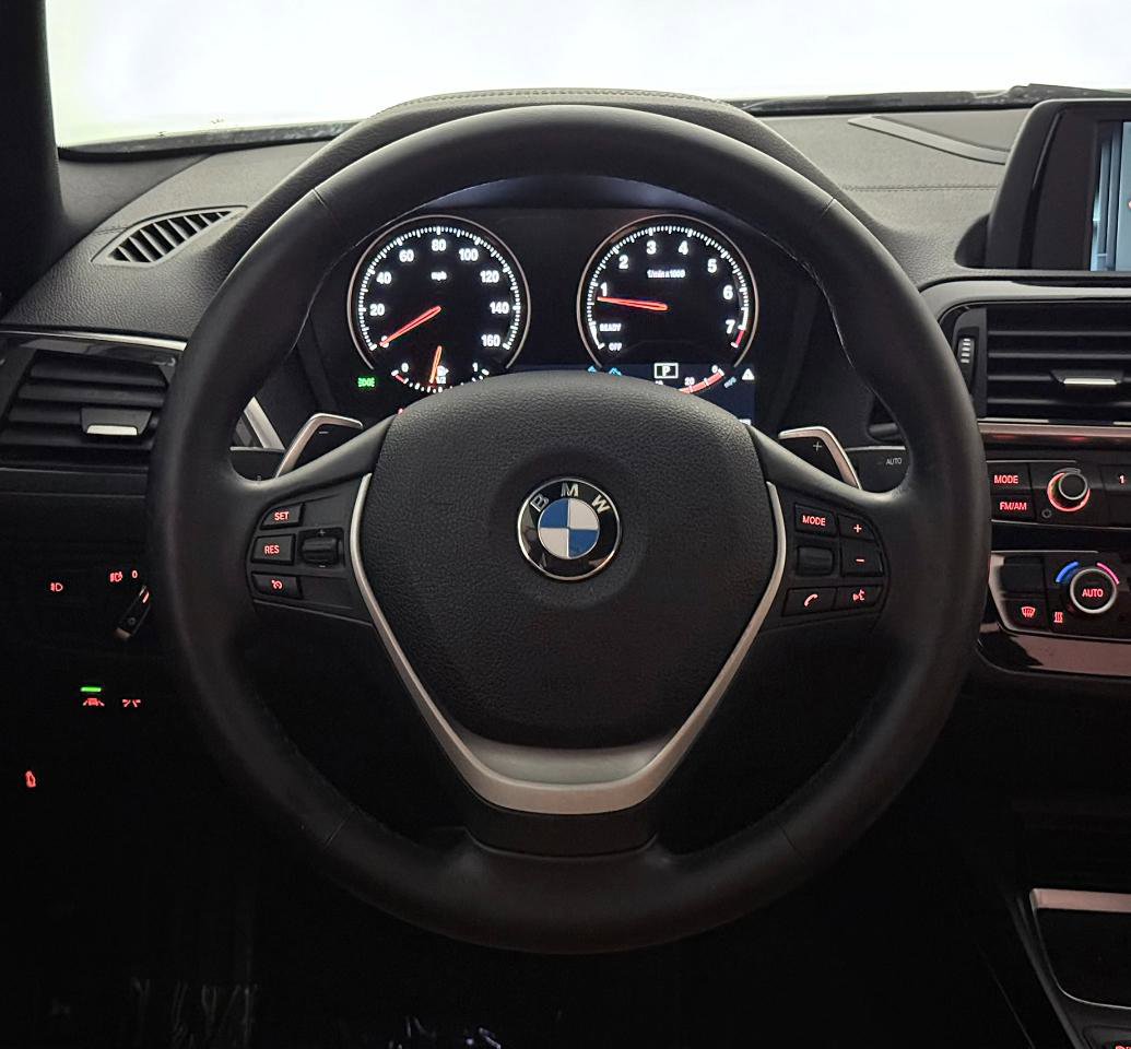 Used 2020 BMW 230i xDrive Coupe w/ Convenience Package AWD/4WD image 29