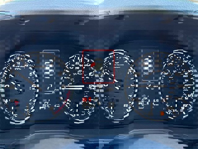 New 2026 Subaru Impreza 2.0i Sport image 27