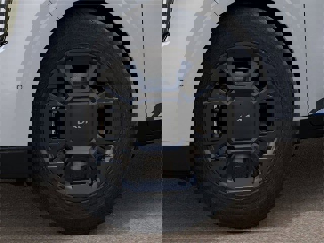 New 2026 Kia Carnival SX image 9