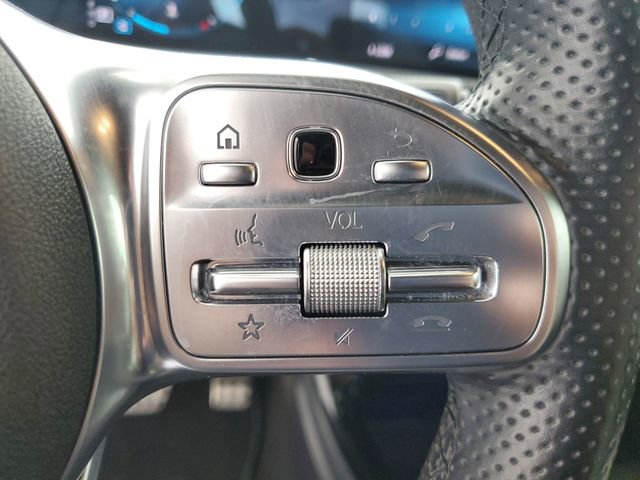 Used 2022 Mercedes-Benz A 220 image 23