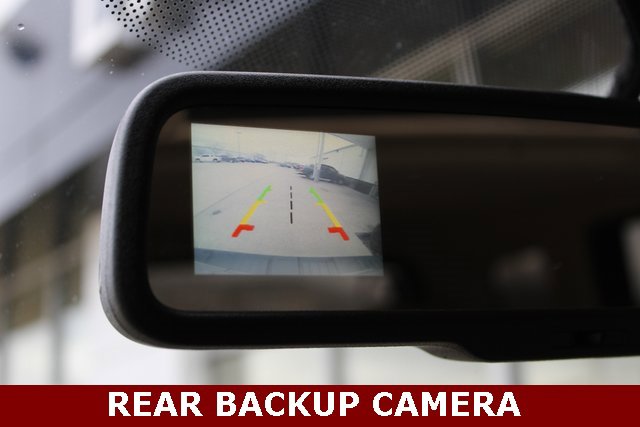 Used 2010 Ford Escape Limited image 16