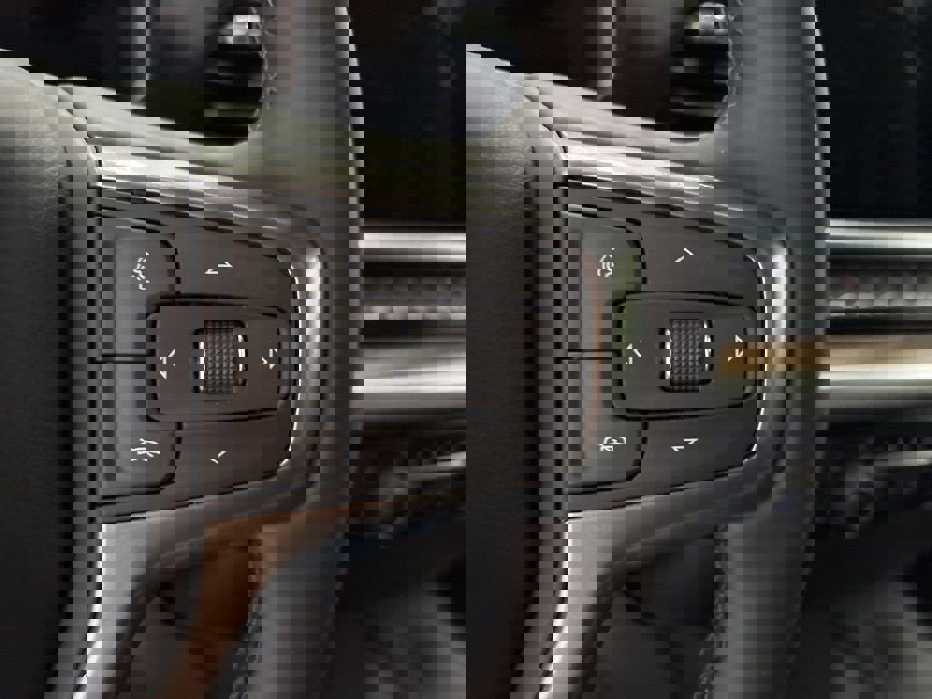 New 2026 Chevrolet Silverado 1500 RST image 29