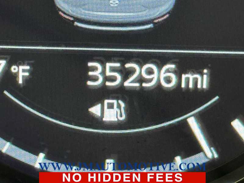 Used 2021 MAZDA CX-9 Touring w/ Touring Premium Package AWD/4WD image 25
