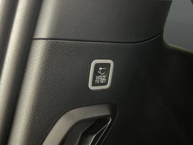 Used 2024 Jeep Wagoneer Series III w/ Convenience Group I image 15