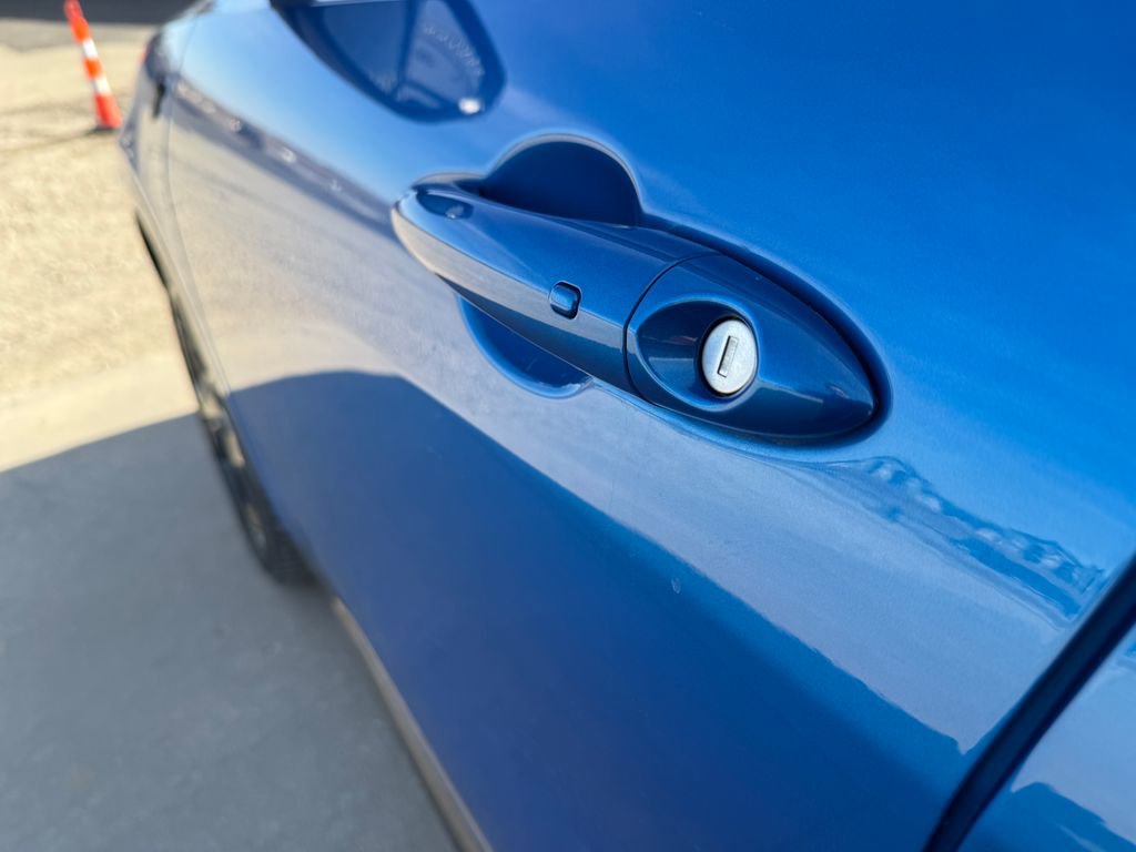 Used 2024 Dodge Hornet R/T image 15