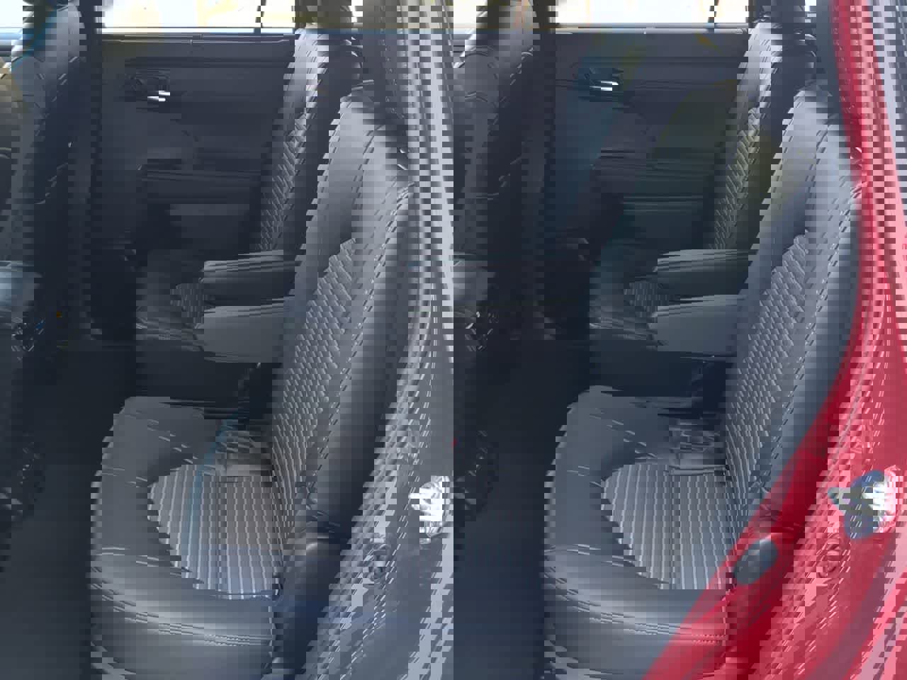 Used 2022 Toyota Highlander XSE image 21