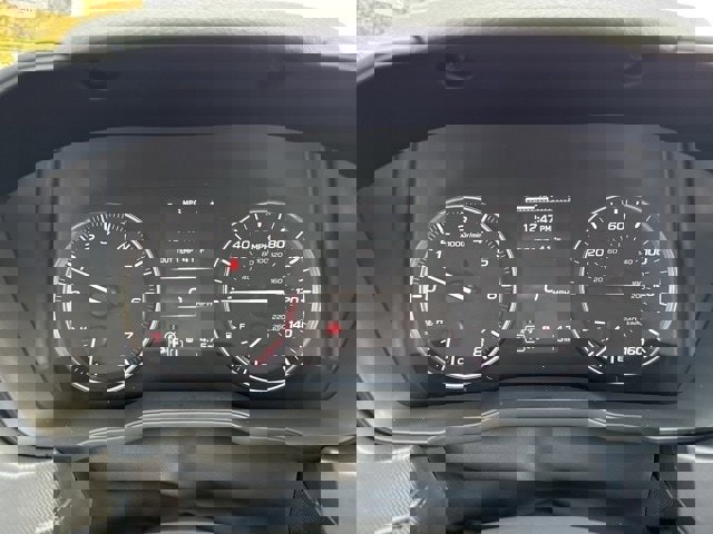 New 2026 Subaru Forester Premium image 26