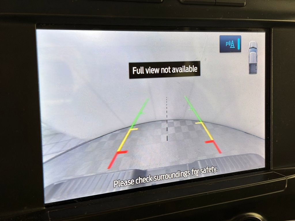 Certified 2022 Ford F150 XLT AWD/4WD image 20