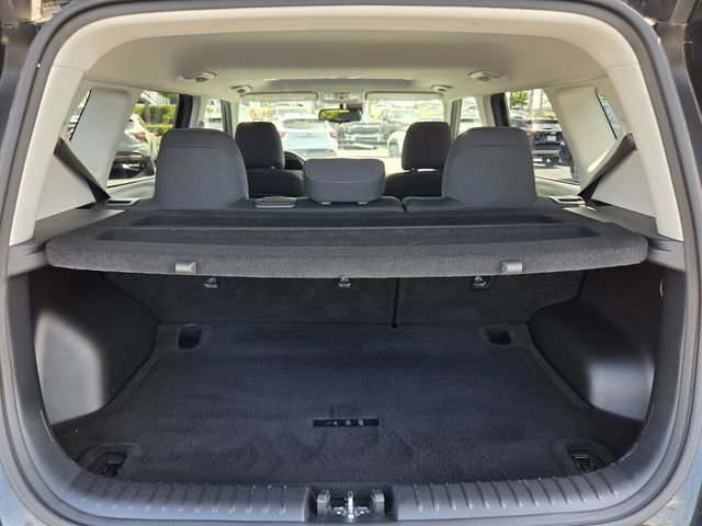 Used 2023 Kia Soul EX FWD image 17