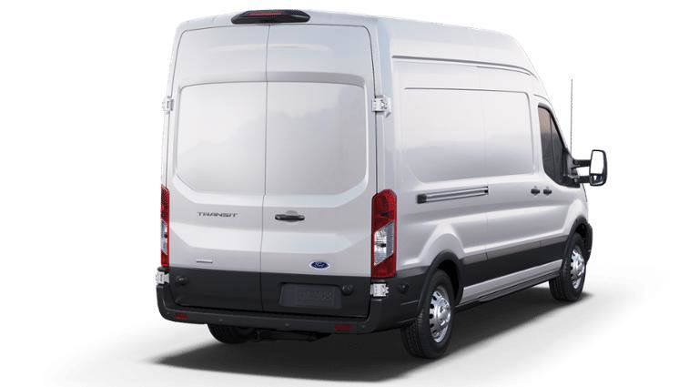 New 2025 Ford Transit 350 Base w/ Exterior Upgrade Package image 19