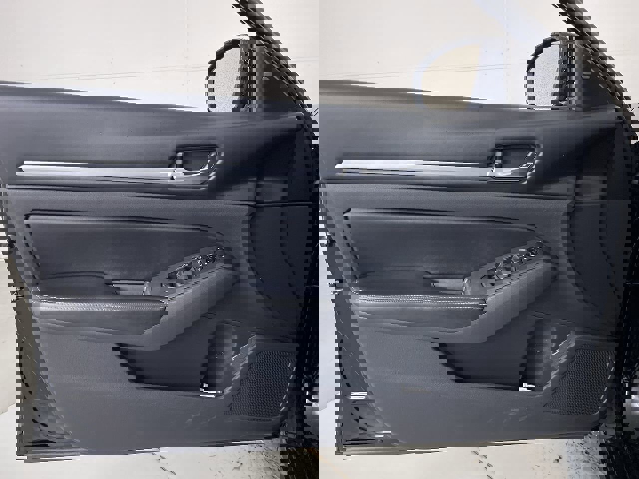 Used 2022 Nissan Altima 2.5 SV image 10