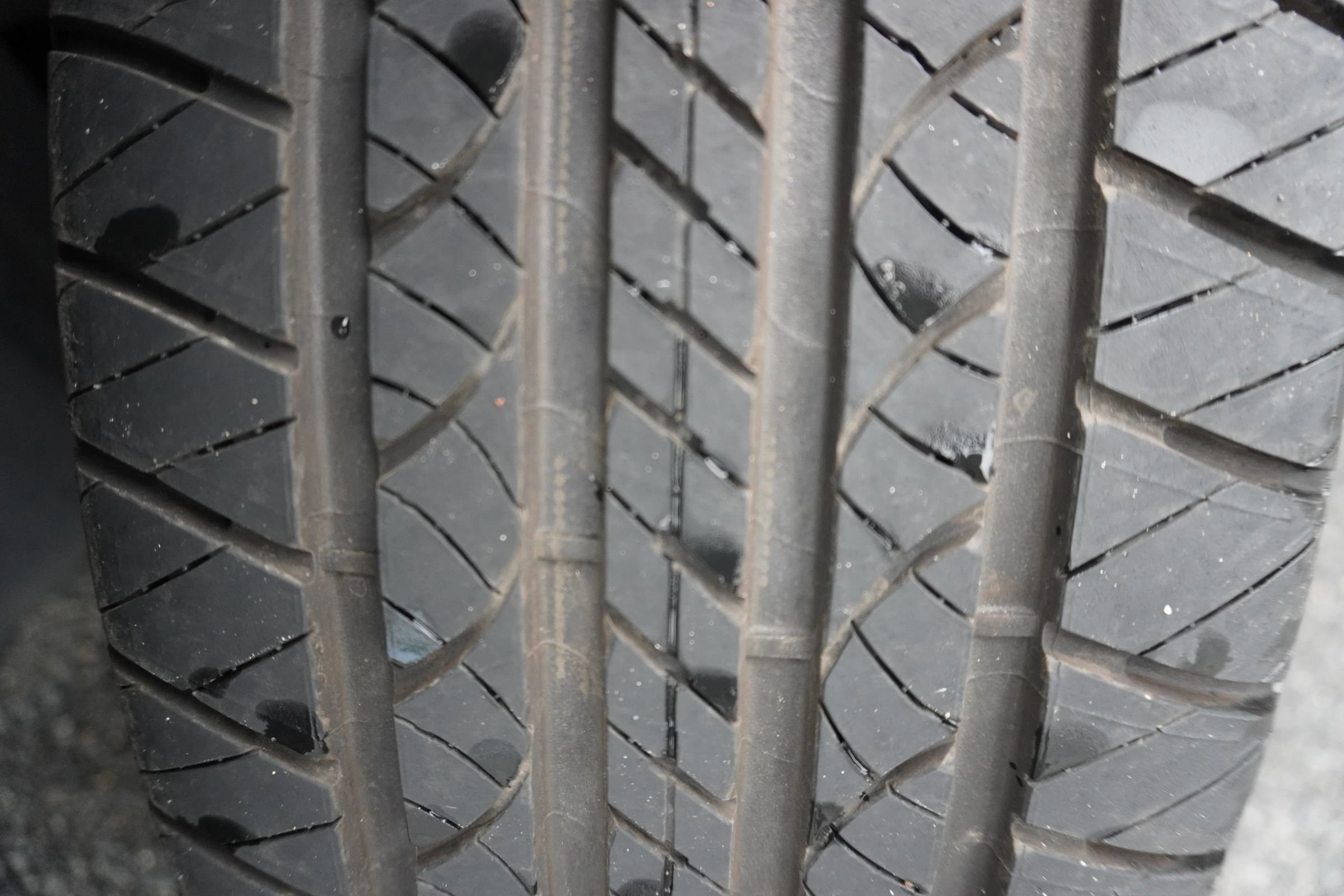 Used 2015 Jeep Renegade Limited FWD image 27