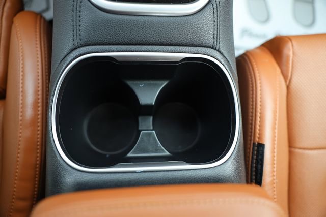 Certified 2022 Subaru Legacy Touring XT image 46