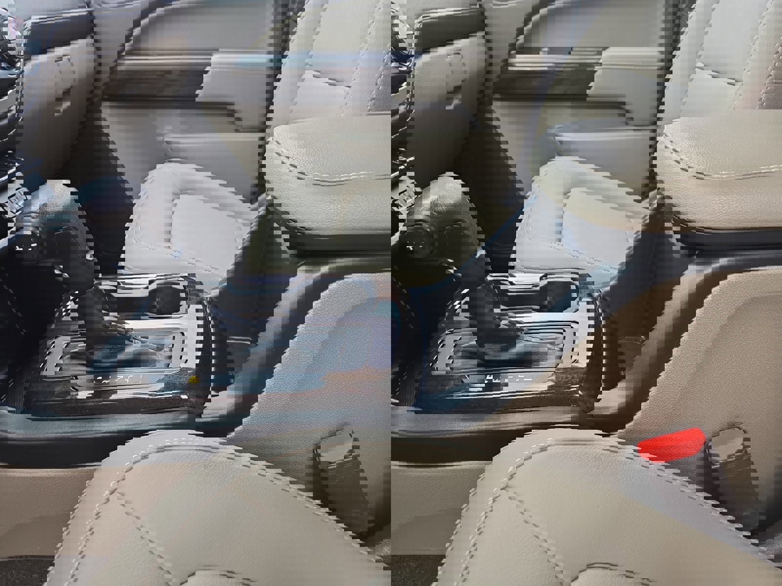 Used 2018 GMC Canyon SLT w/ Driver Alert Package image 22