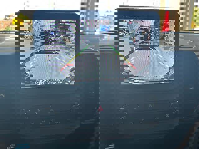 Used 2024 Ford Bronco Sport Outer Banks w/ Tech Package image 23