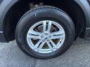 Used 2023 Ford Explorer XLT AWD/4WD image 12