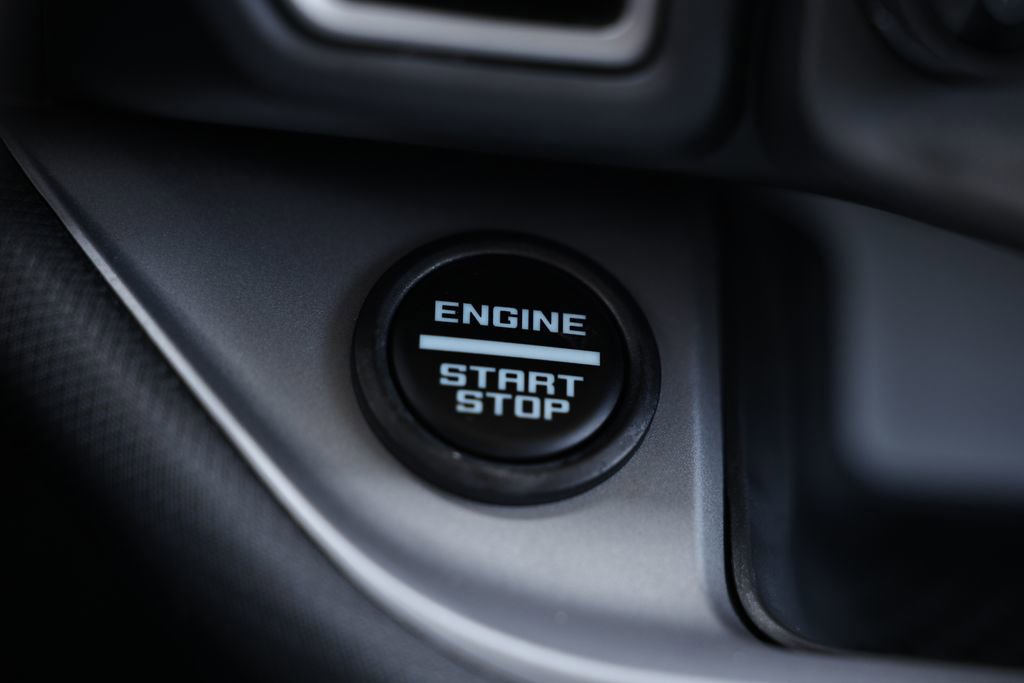 Used 2023 Ford Bronco Sport Big Bend w/ Convenience Package AWD/4WD image 36