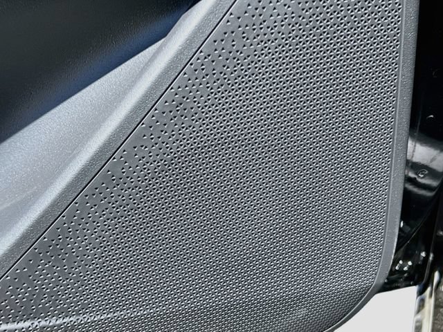 New 2026 Kia Niro LX FWD image 18