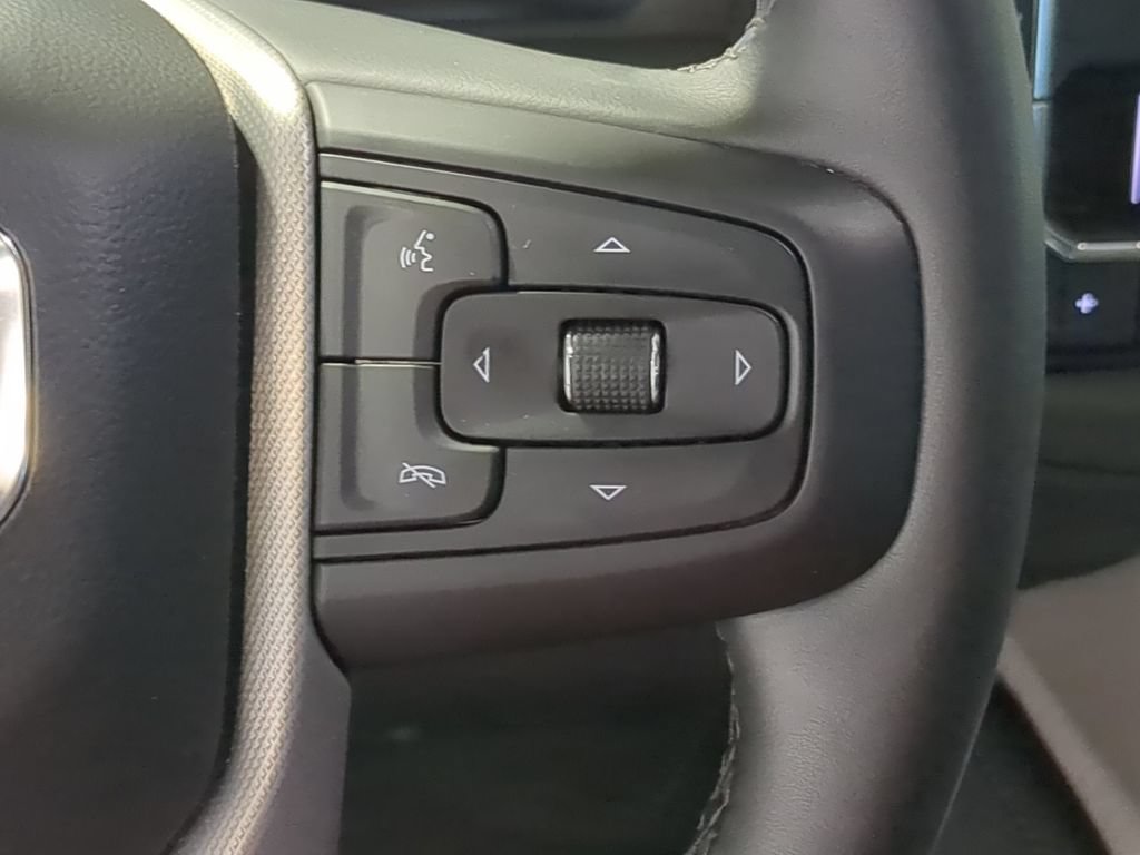 Used 2023 GMC Yukon Denali AWD/4WD image 30