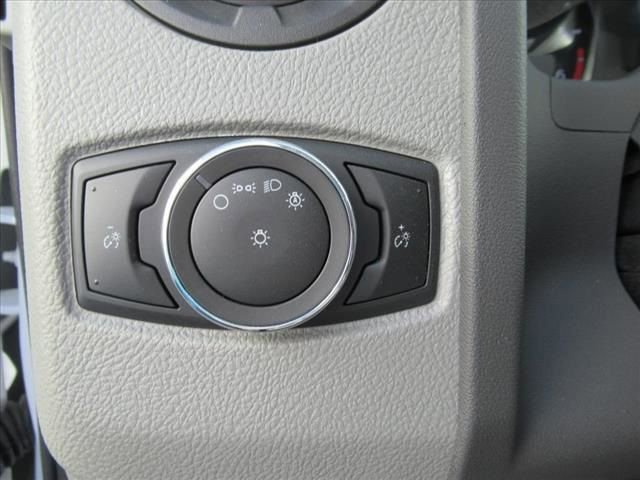 New 2024 Ford E-450 and Econoline 450 Super Duty w/ Power Windows & Locks Group RWD image 17