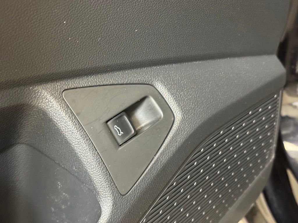 Used 2025 Volkswagen Jetta S image 11