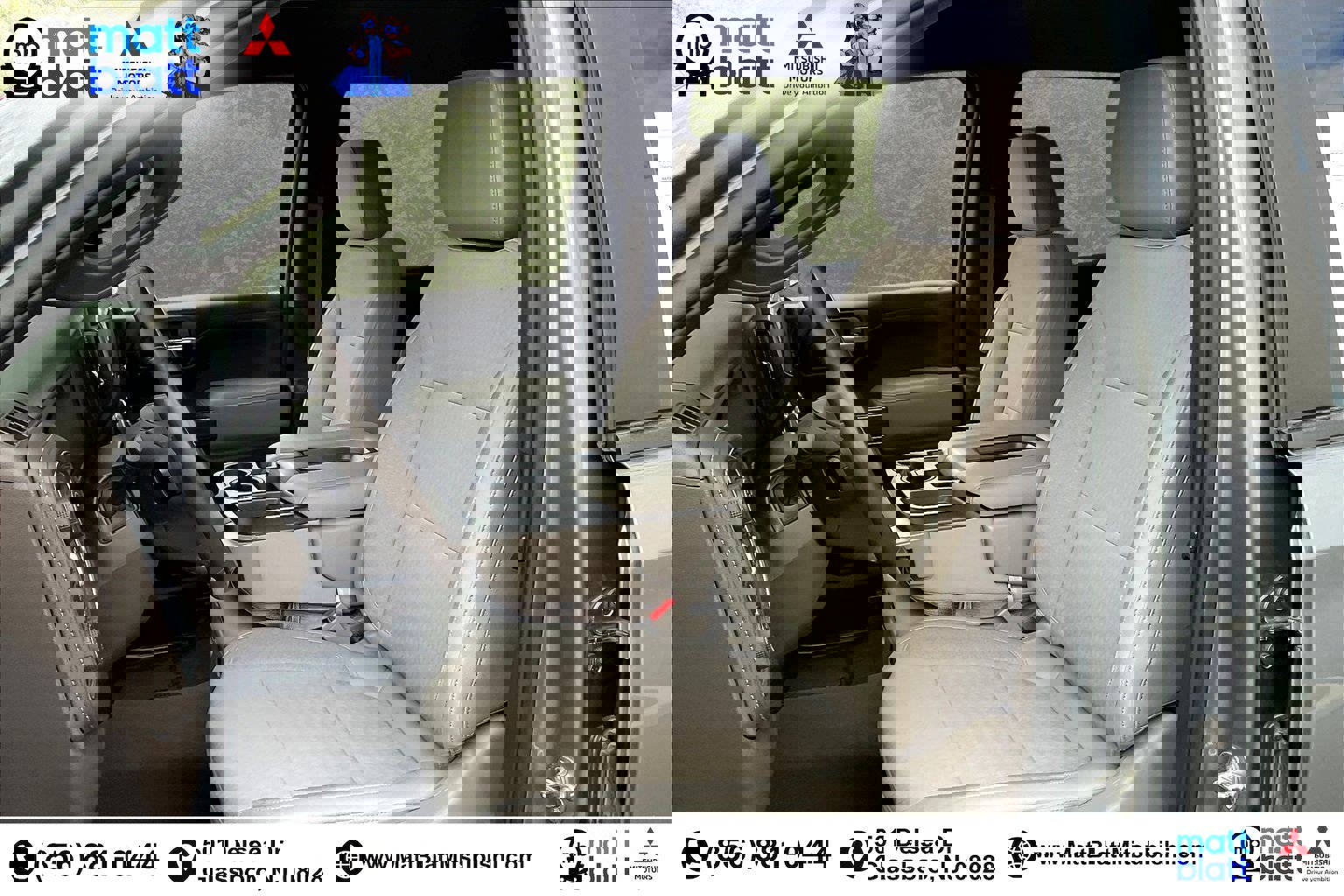 Used 2021 Chevrolet Silverado 1500 RST w/ Z71 Off-Road Package image 26