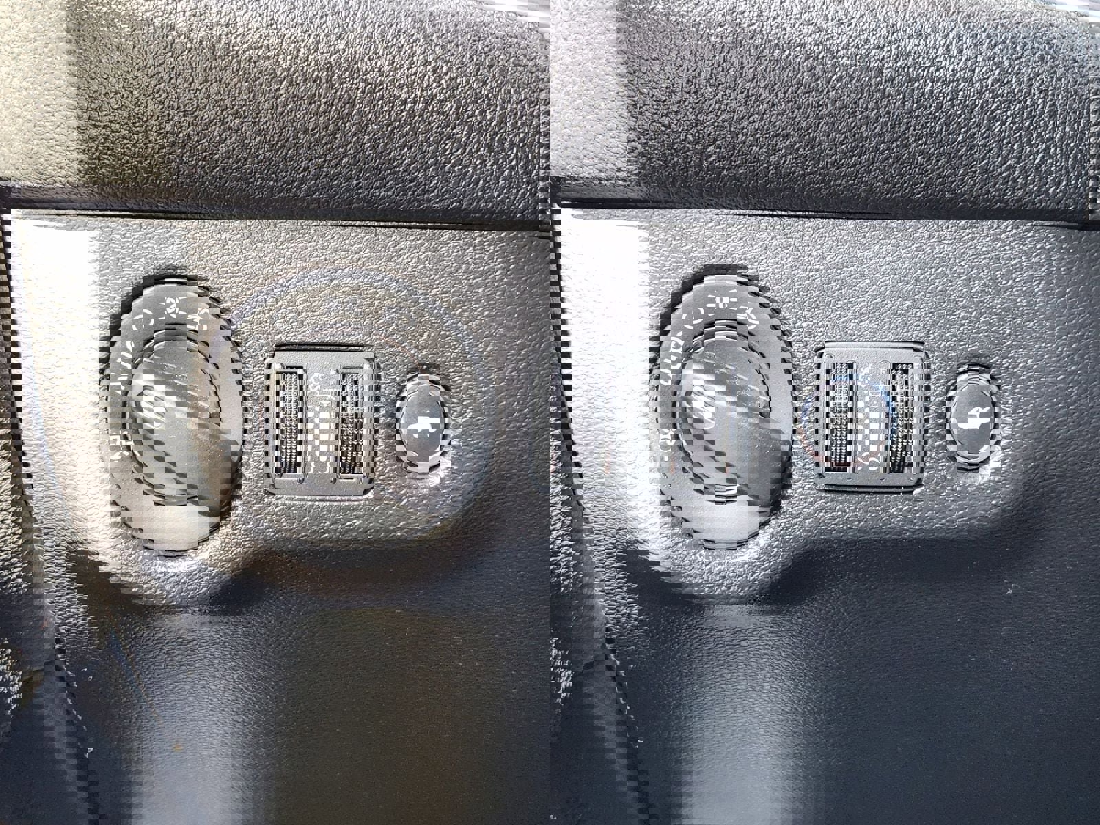 Used 2019 Dodge Challenger SXT image 26