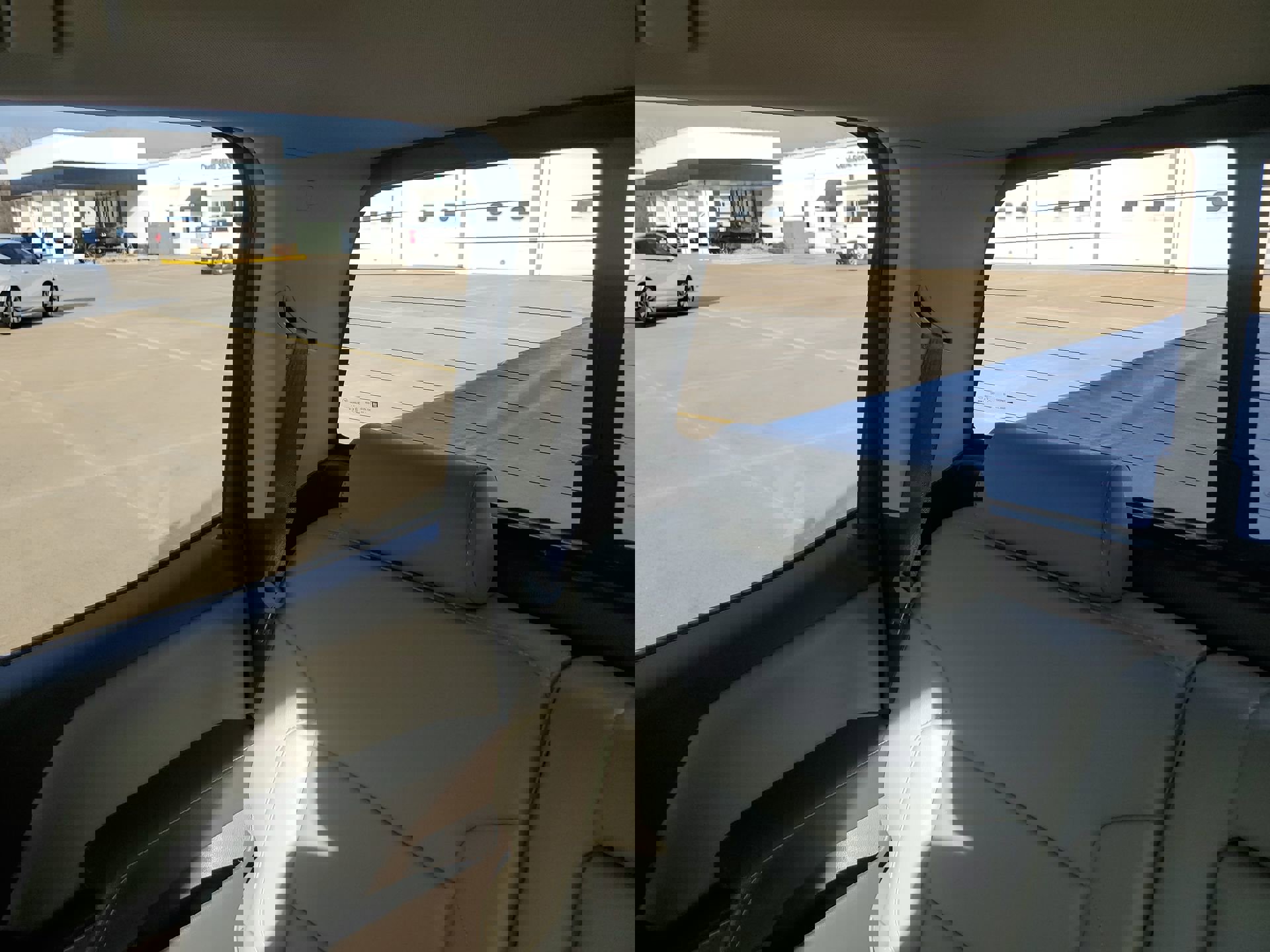 Used 2018 GMC Sierra 1500 SLT w/ SLT Premium Package image 13