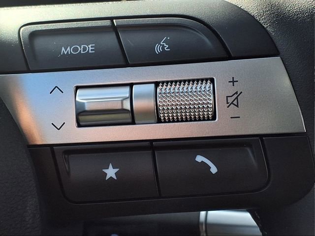 New 2026 Hyundai Sonata SEL image 21