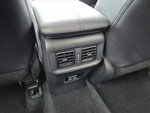 Used 2024 Toyota RAV4 Adventure AWD/4WD image 16