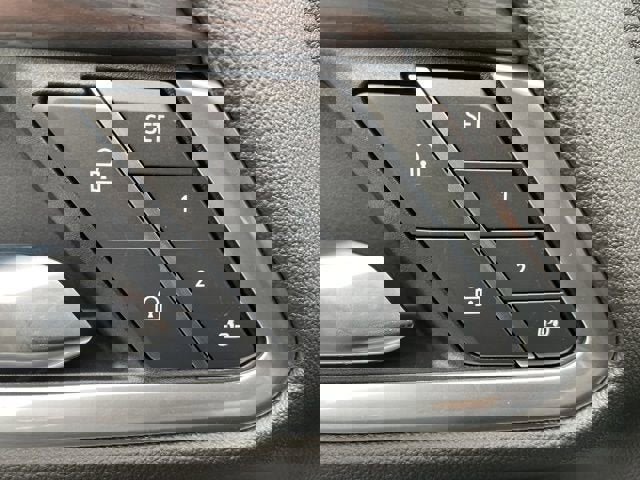 New 2026 GMC Sierra 2500 SLT w/ SLT Convenience Package image 13