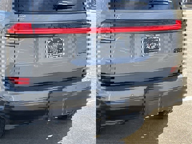 Used 2024 Lexus GX 550 image 6