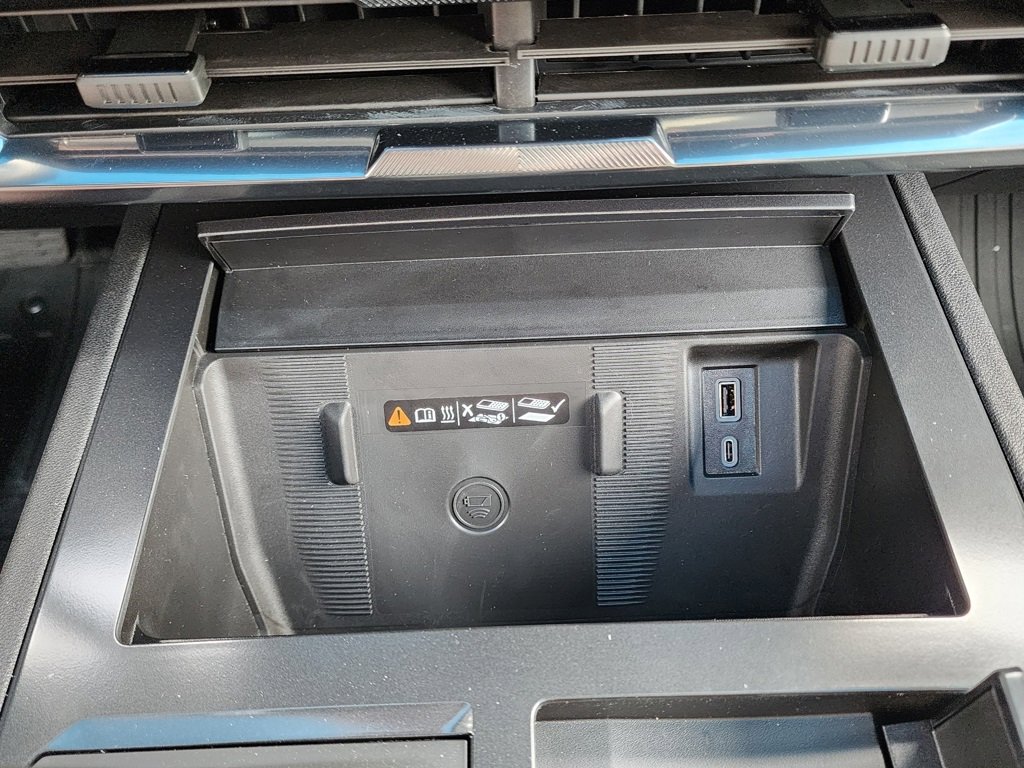 New 2026 GMC Hummer EV 4x4 Crew Cab image 36