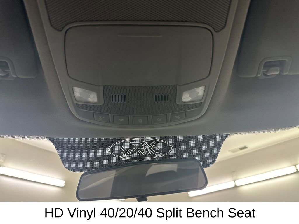 Used 2019 Ford F350 XL w/ STX Appearance Package image 46