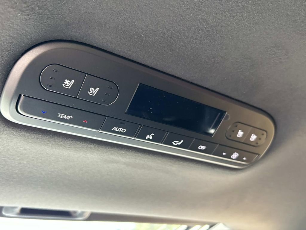 New 2026 Hyundai Palisade Calligraphy image 26