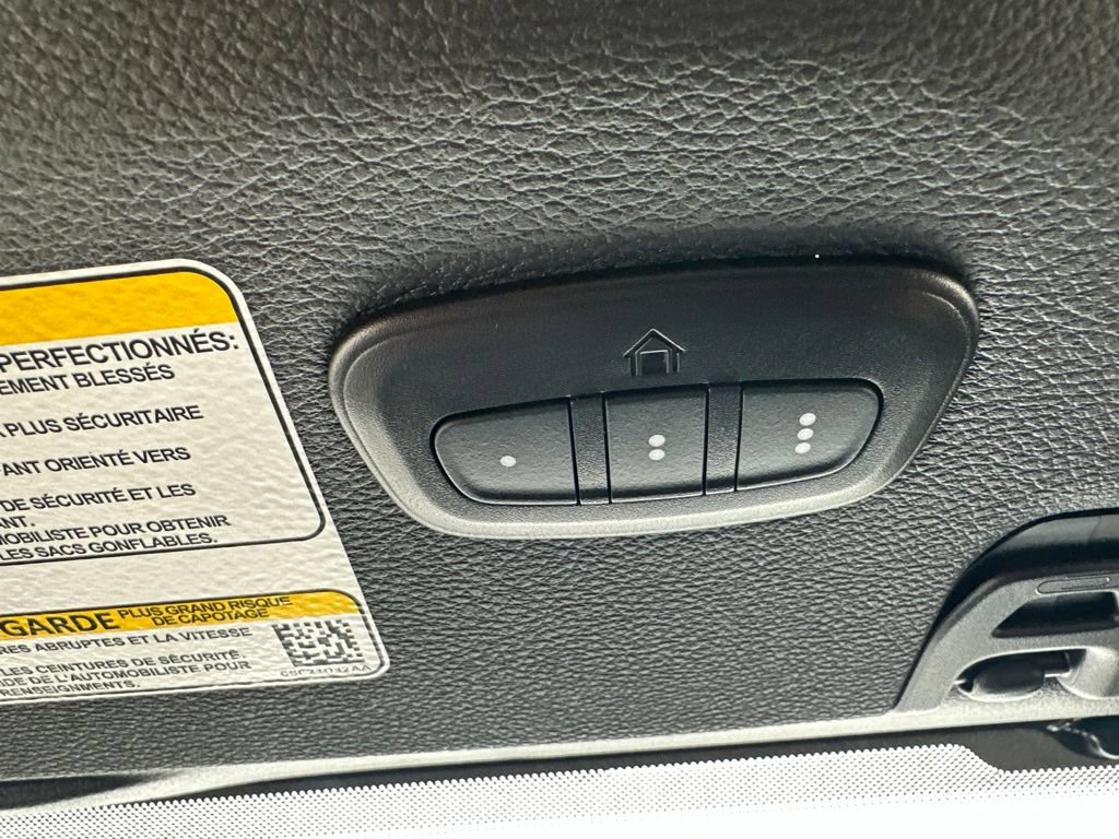 New 2026 Jeep Gladiator Sport AWD/4WD image 46