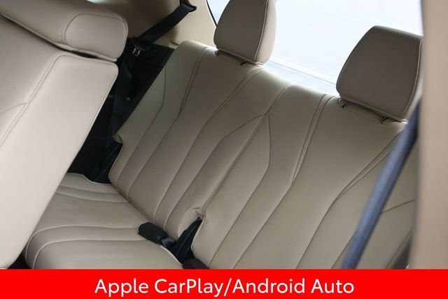 Used 2023 Acura MDX SH-AWD image 16