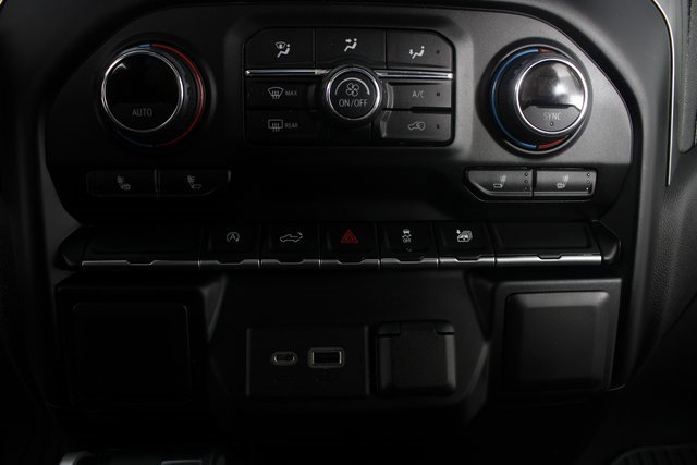 Used 2021 Chevrolet Silverado 1500 LT image 6