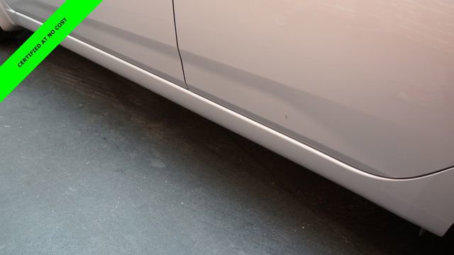 Certified 2025 Nissan Versa SV w/ Trunk Package image 76