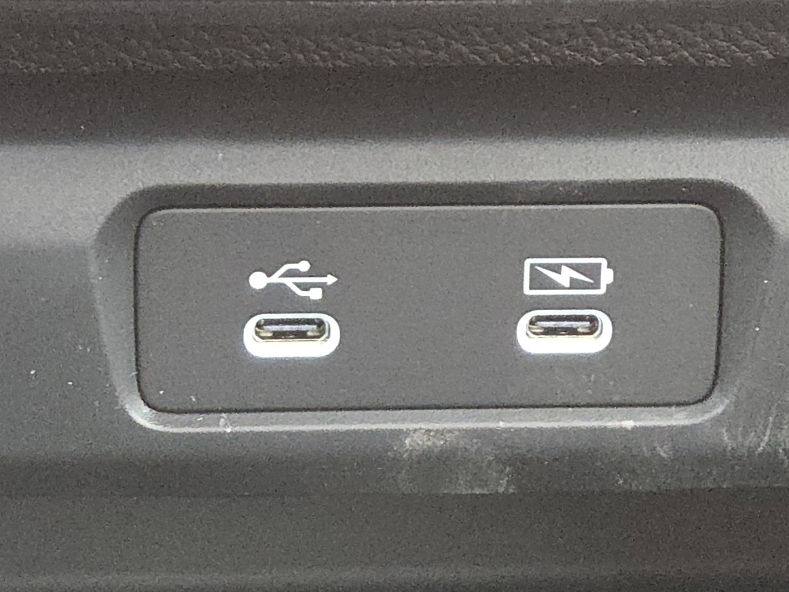 New 2026 Honda Accord SE image 30