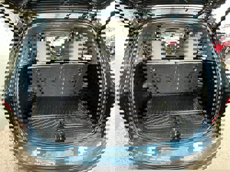 Used 2022 Honda Pilot EX-L image 21