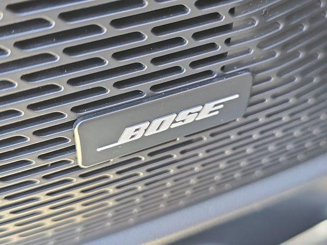 New 2026 Chevrolet Silverado EV LT w/ Plus Package image 15