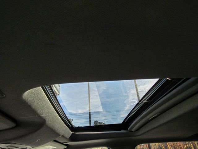 New 2026 GMC Sierra 3500 Denali w/ Denali Reserve Package image 15