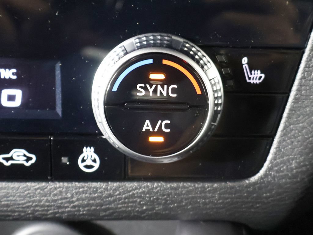 New 2026 Mitsubishi Outlander SE FWD image 51