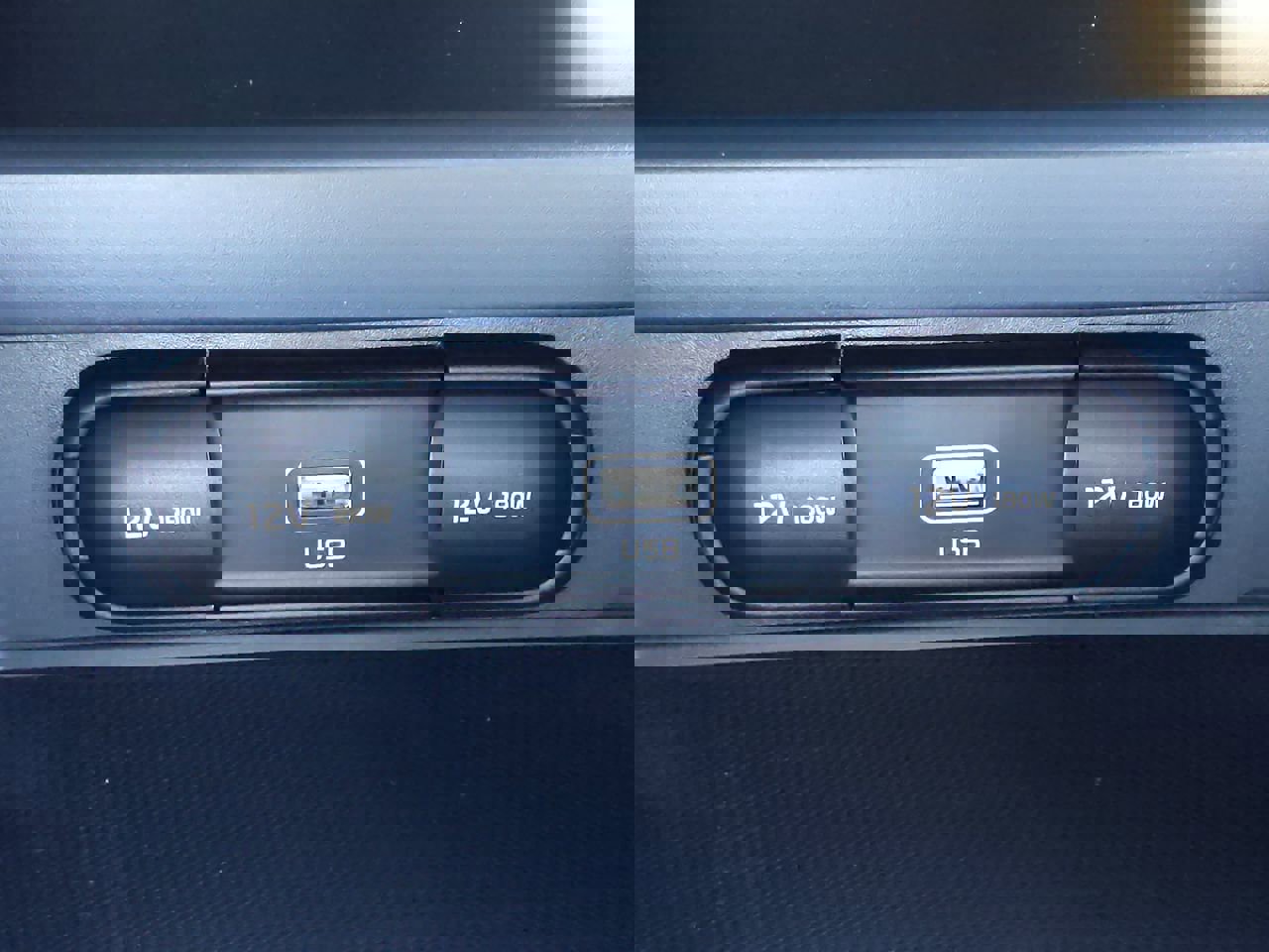 Certified 2022 Kia Soul LX image 18